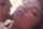 lesbians tongue threesome