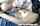 camgirl ameture ebony