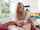 blonde intro pornhub