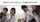 jav japanese office