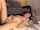camgirl asian cute