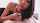 teen blowjob brunette
