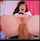 pornstar anal full nelson
