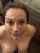 cum cumshot cum on face