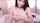 camgirl webcam cam