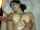 japanese massage big breast