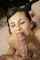 cum cumshot cum on face