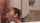 asian deepthroat interracial