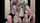 lesbian russian webcam