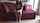milf creampie hairy