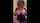 camgirl amateur webcam