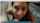 camgirl teen hot