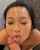 cum cumshot cum on face