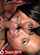 ffm threesome kissing