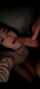 onlyfans sextape asian