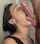 blowjob sloppy facial
