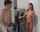 teen incest stepbrother