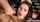 blowjob facial cumshot