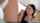 chicks blowjob brunette