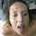 cum cumshot cum on face