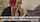 red hair blowjob big cock