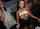 party teen public