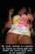 cheating wife hot