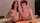teen couple webcam
