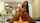 camgirl riding dioldo