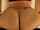 latina big ass doggystyle
