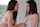 lesbian small tits amateur