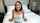 exploitedteens teens teen