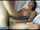 camgirl ameture ebony
