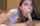 blowjob pov deepthroat