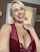 big tits boobs blonde
