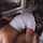 big cock latina spanish