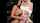 lesbian hardcore sex