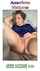 porn ad big tits mature