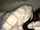 jav japanese sleep sleep