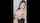 Sushicutie
