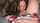 asian role play amateur