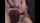 blowjob brunette orgy