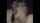 camgirl blonde cuckold