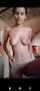 camgirl homemade