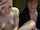 amateur cam couple