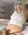 hairy blonde teen