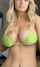 big tits blonde tall