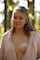teen blonde boobs
