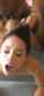 camgirl amateur ebony