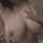 fc2 ppv 1936325 big tits asian